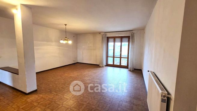 Appartamento in residenziale in Via Damiano Chiesa