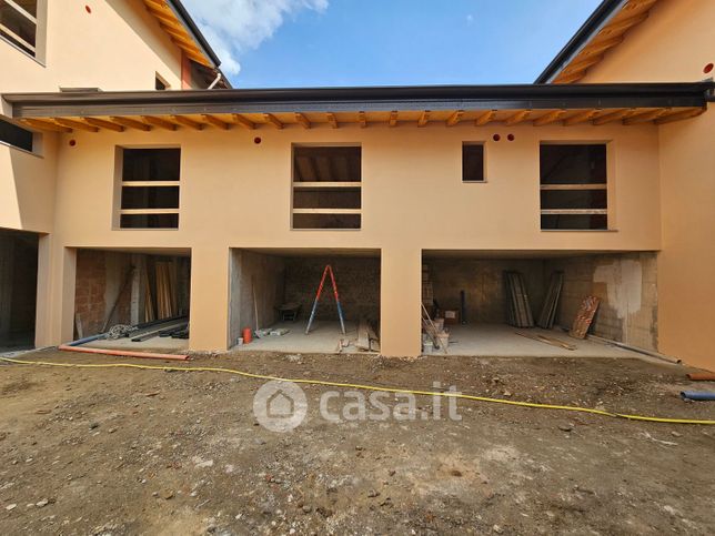 Appartamento in residenziale in Via Fiume