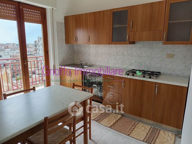 Appartamento in residenziale in Via degli Iris