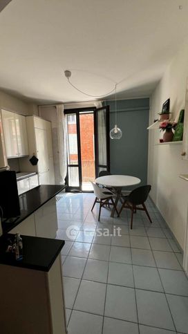 Appartamento in residenziale in Via Gianni Palmieri