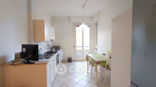 Appartamento in residenziale in Piazza Pietro Mascagni