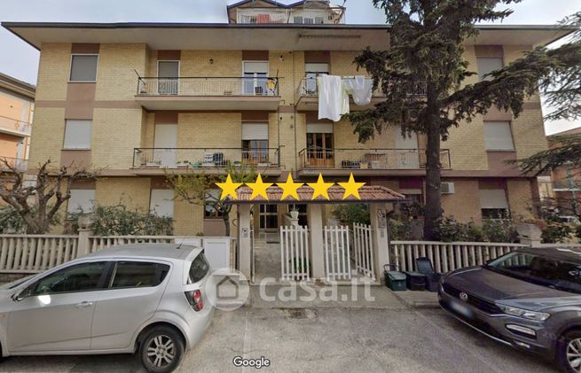 Appartamento in residenziale in Via Palmiro Togliatti