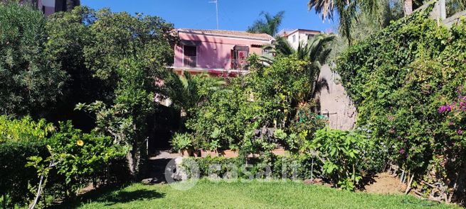 Appartamento in residenziale in Via Provinciale 134