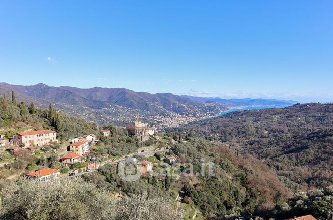 Appartamento in residenziale in Via della Fonte