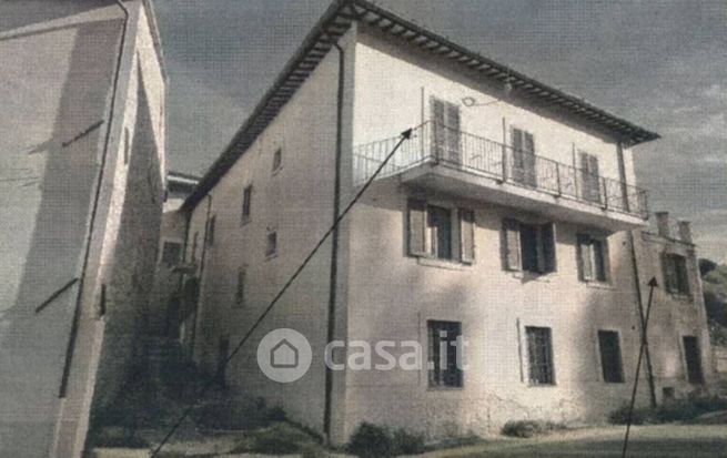 Appartamento in residenziale in Strada Nazionale 23