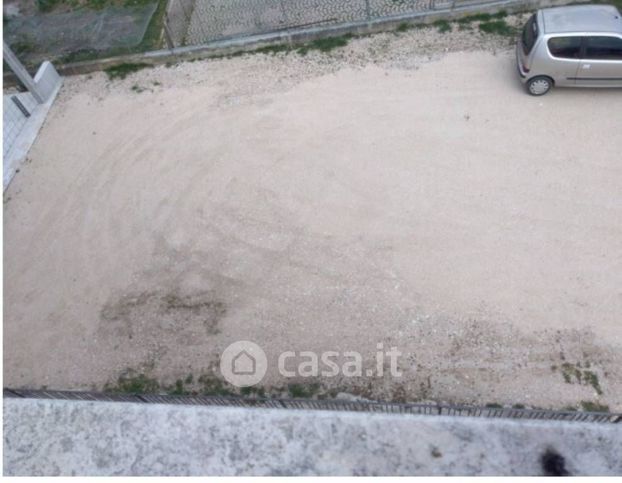 Garage/posto auto in residenziale in Via Martiri della Resistenza