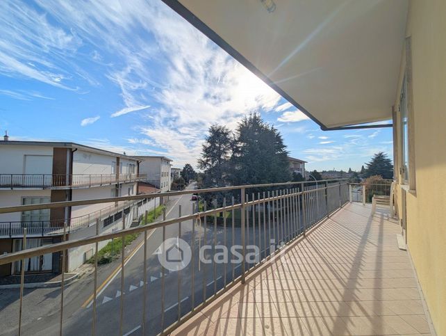 Appartamento in residenziale in Via Divisione Julia 83