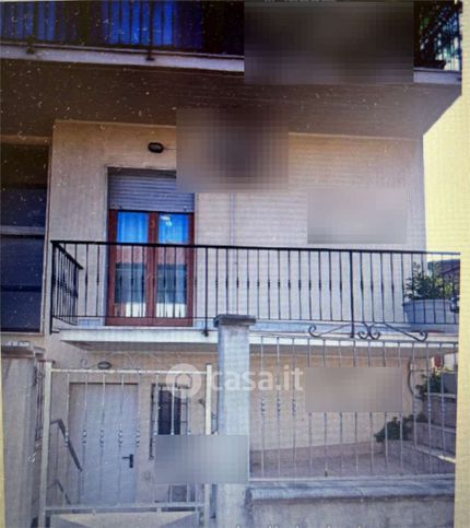 Appartamento in residenziale in Via dei Mille