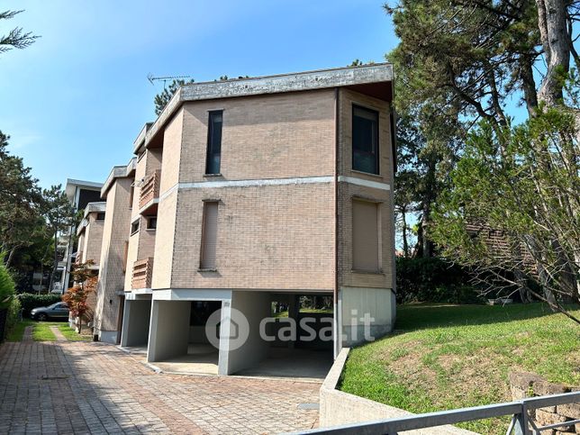 Appartamento in residenziale in Arco del Bragozzo