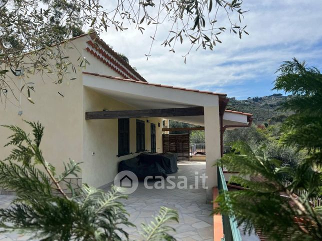 Appartamento in residenziale in Via Olanda