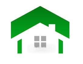 Attivitã /licenza (con o senza mura) in commerciale in 