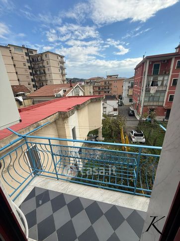 Appartamento in residenziale in Via Bovio