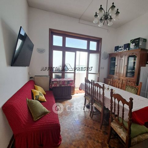 Appartamento in residenziale in Via delle Torri