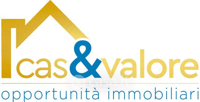 Appartamento in residenziale in Via Olona