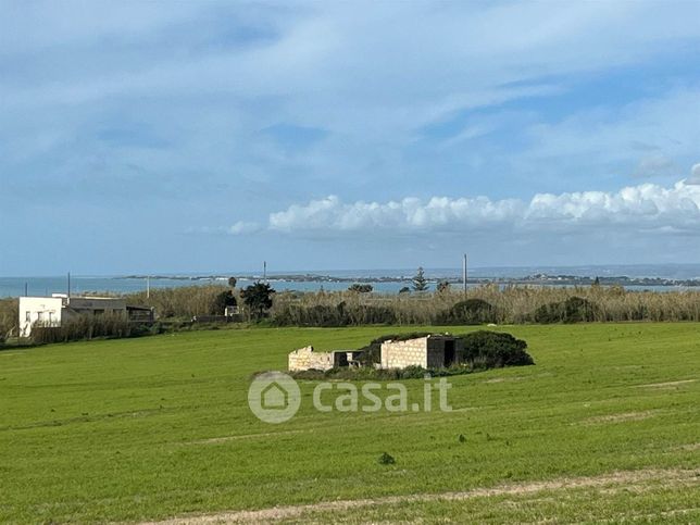 Terreno agricolo in commerciale in Via Scarpitta