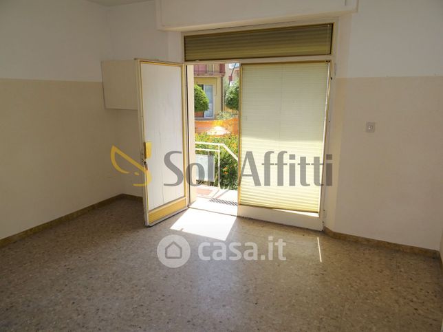 Negozio/locale commerciale in commerciale in 