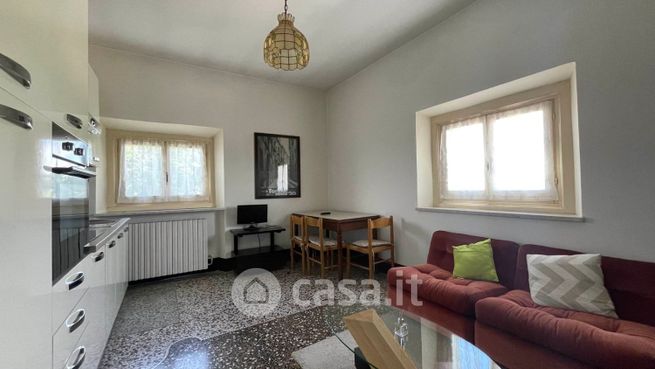 Appartamento in residenziale in 