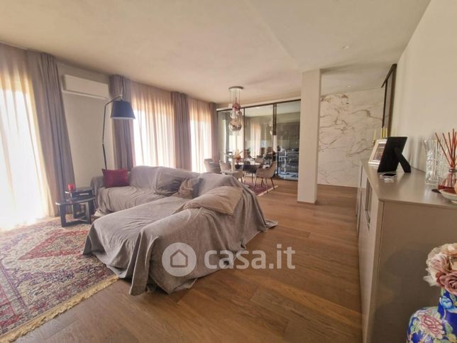 Appartamento in residenziale in 