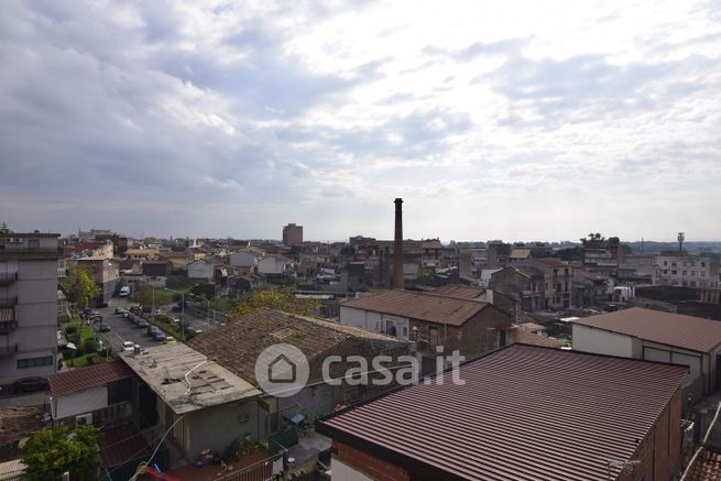 Appartamento in residenziale in Via Passarello