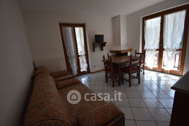 Appartamento in residenziale in Via del Colle