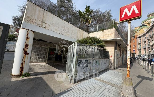 Appartamento in residenziale in Via Montedonzelli