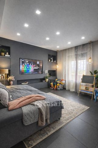 Appartamento in residenziale in 