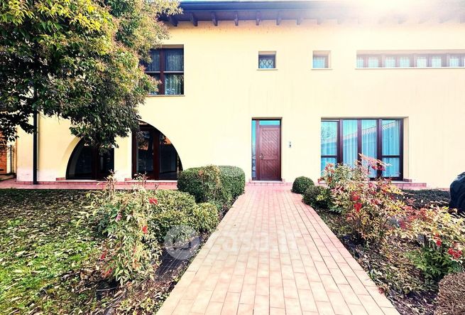 Appartamento in residenziale in 