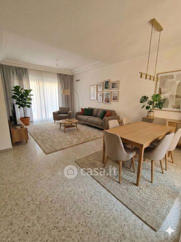 Appartamento in residenziale in Via Vittorio Veneto