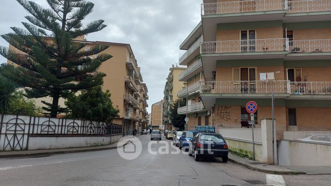 Garage/posto auto in residenziale in Via Antonio Iannuzzi