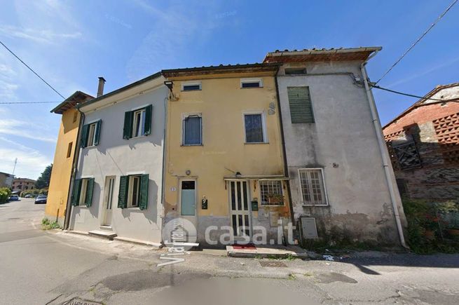 Casa indipendente in residenziale in Via Francesco Banchieri 7