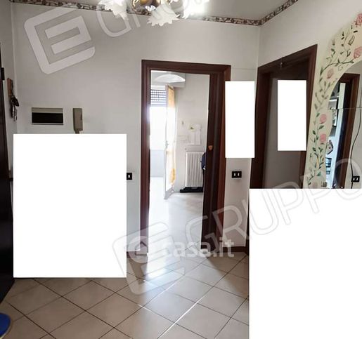 Appartamento in residenziale in Strada Pradisera 22