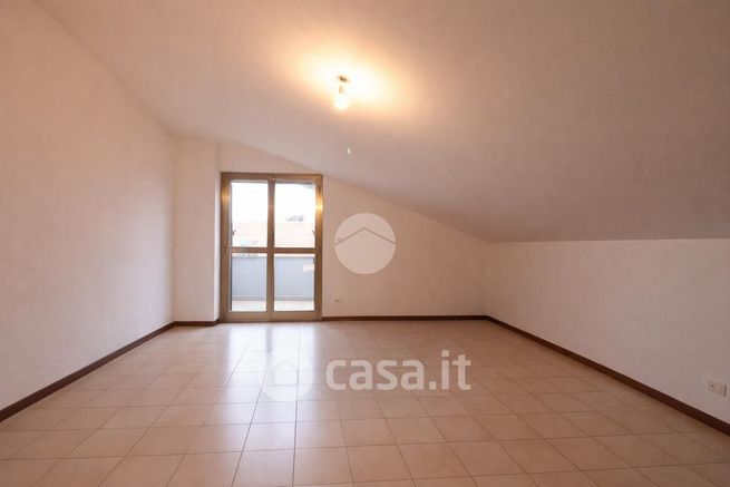 Appartamento in residenziale in Via Salvo D'Acquisto 12
