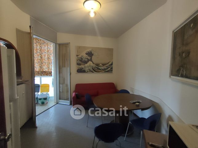 Appartamento in residenziale in Viale Livio Salinatore