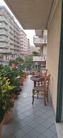 Appartamento in residenziale in Via John Fitzgerald Kennedy