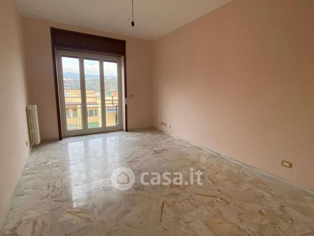 Appartamento in residenziale in Corso G. Mazzini 161