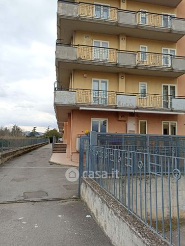Appartamento in residenziale in Traversa Ferrovia Valle 3