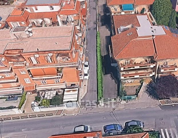Ufficio in commerciale in Via John F. Kennedy