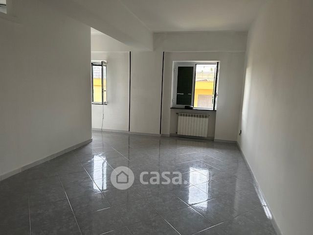 Appartamento in residenziale in Via Corree di Sopra 5