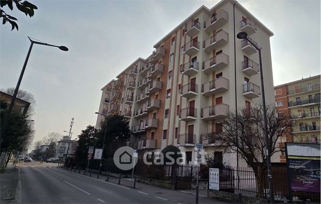 Appartamento in residenziale in Via Leonardo Da Vinci 26