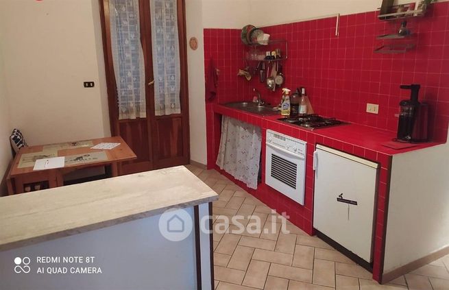 Appartamento in residenziale in Via degli Scaligeri