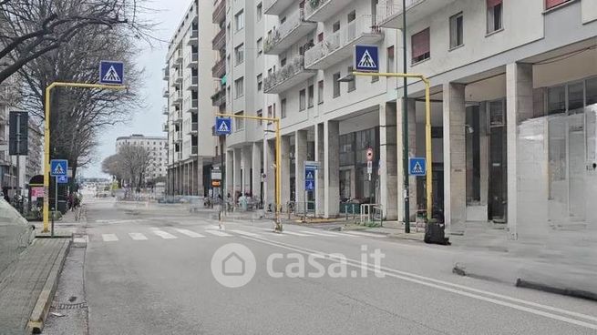 Appartamento in residenziale in Via Gaspare Gozzi