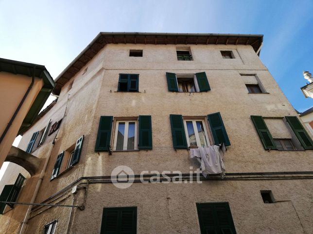 Appartamento in residenziale in Piazza Giuseppe Mazzini