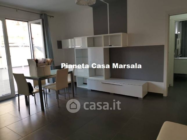 Appartamento in residenziale in Via Roma