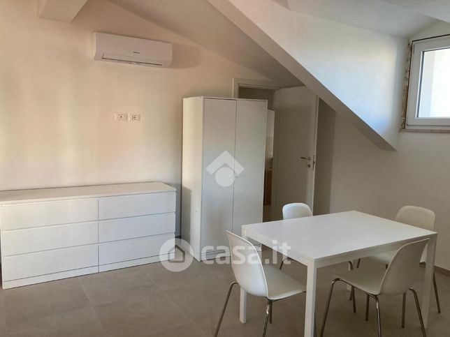 Appartamento in residenziale in 