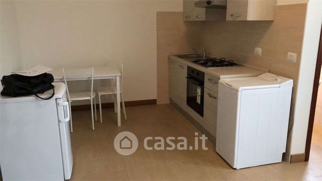 Appartamento in residenziale in Via Cimabue