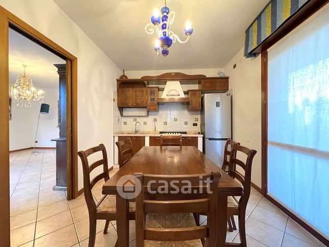 Appartamento in residenziale in 