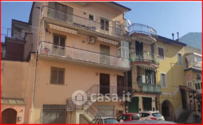 Appartamento in residenziale in Via Sorbo Sottano