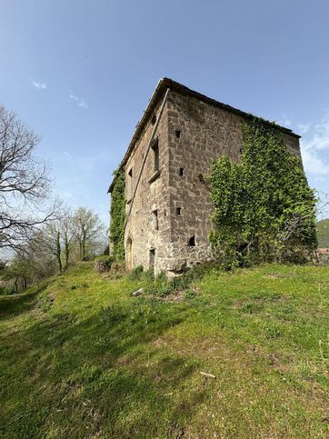 Terreno agricolo in commerciale in Via Vignadonica