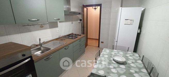 Appartamento in residenziale in Vico San Procolo