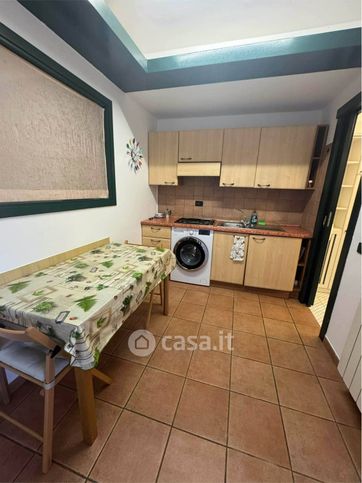 Appartamento in residenziale in Via della Pace